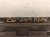 2024 Nissan Altima Beam Rear Bumper Reinforcement Bar 85032 6CA0A Replacement 2024 Nissan Altima Beam Rear Bumper Reinforcement Bar 85032 6CA0A Replacement thumbnail