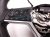 2024 Nissan Altima Steering Wheel Black Sv 48430 9HB1D Replacement 2024 Nissan Altima Steering Wheel Black Sv 48430 9HB1D Replacement thumbnail