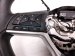2024 Nissan Altima Steering Wheel Black Sv 48430 9HB1D Replacement 2024 Nissan Altima Steering Wheel Black Sv 48430 9HB1D Replacement thumbnail