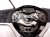 2024 Nissan Altima Steering Wheel Black Sv 48430 9HB1D Replacement 2024 Nissan Altima Steering Wheel Black Sv 48430 9HB1D Replacement thumbnail