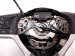 2024 Nissan Altima Steering Wheel Black Sv 48430 9HB1D Replacement 2024 Nissan Altima Steering Wheel Black Sv 48430 9HB1D Replacement thumbnail