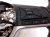 2024 Nissan Altima Steering Wheel Black Sv 48430 9HB1D Replacement 2024 Nissan Altima Steering Wheel Black Sv 48430 9HB1D Replacement thumbnail