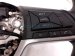 2024 Nissan Altima Steering Wheel Black Sv 48430 9HB1D Replacement 2024 Nissan Altima Steering Wheel Black Sv 48430 9HB1D Replacement thumbnail