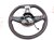 2024 Nissan Altima Steering Wheel Black Sv 48430 9HB1D Replacement 2024 Nissan Altima Steering Wheel Black Sv 48430 9HB1D Replacement thumbnail