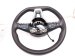 2024 Nissan Altima Steering Wheel Black Sv 48430 9HB1D Replacement 2024 Nissan Altima Steering Wheel Black Sv 48430 9HB1D Replacement thumbnail