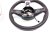 2024 Nissan Altima Steering Wheel Black Sv 48430 9HB1D Replacement 2024 Nissan Altima Steering Wheel Black Sv 48430 9HB1D Replacement thumbnail