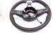2024 Nissan Altima Steering Wheel Black Sv 48430 9HB1D Replacement 2024 Nissan Altima Steering Wheel Black Sv 48430 9HB1D Replacement thumbnail