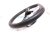 2024 Nissan Altima Steering Wheel Black Sv 48430 9HB1D Replacement 2024 Nissan Altima Steering Wheel Black Sv 48430 9HB1D Replacement thumbnail