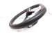 2024 Nissan Altima Steering Wheel Black Sv 48430 9HB1D Replacement 2024 Nissan Altima Steering Wheel Black Sv 48430 9HB1D Replacement thumbnail