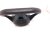2024 Nissan Altima Steering Wheel Black Sv 48430 9HB1D Replacement 2024 Nissan Altima Steering Wheel Black Sv 48430 9HB1D Replacement thumbnail