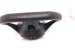 2024 Nissan Altima Steering Wheel Black Sv 48430 9HB1D Replacement 2024 Nissan Altima Steering Wheel Black Sv 48430 9HB1D Replacement thumbnail