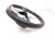 2024 Nissan Altima Steering Wheel Black Sv 48430 9HB1D Replacement 2024 Nissan Altima Steering Wheel Black Sv 48430 9HB1D Replacement thumbnail