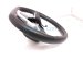 2024 Nissan Altima Steering Wheel Black Sv 48430 9HB1D Replacement 2024 Nissan Altima Steering Wheel Black Sv 48430 9HB1D Replacement thumbnail