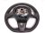 2024 Nissan Altima Steering Wheel Black Sv 48430 9HB1D Replacement 2024 Nissan Altima Steering Wheel Black Sv 48430 9HB1D Replacement thumbnail