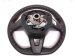 2024 Nissan Altima Steering Wheel Black Sv 48430 9HB1D Replacement 2024 Nissan Altima Steering Wheel Black Sv 48430 9HB1D Replacement thumbnail