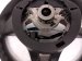 2024 Nissan Altima Steering Wheel Black Sv 48430 9HB1D Replacement 2024 Nissan Altima Steering Wheel Black Sv 48430 9HB1D Replacement thumbnail