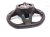 2024 Nissan Altima Steering Wheel Black Sv 48430 9HB1D Replacement 2024 Nissan Altima Steering Wheel Black Sv 48430 9HB1D Replacement thumbnail