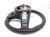 2024 Nissan Altima Steering Wheel Black Sv 48430 9HB1D Replacement 2024 Nissan Altima Steering Wheel Black Sv 48430 9HB1D Replacement thumbnail