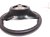 2024 Nissan Altima Steering Wheel Black Sv 48430 9HB1D Replacement 2024 Nissan Altima Steering Wheel Black Sv 48430 9HB1D Replacement thumbnail