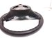 2024 Nissan Altima Steering Wheel Black Sv 48430 9HB1D Replacement 2024 Nissan Altima Steering Wheel Black Sv 48430 9HB1D Replacement thumbnail
