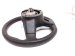 2024 Nissan Altima Steering Wheel Black Sv 48430 9HB1D Replacement 2024 Nissan Altima Steering Wheel Black Sv 48430 9HB1D Replacement thumbnail