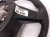 2024 Nissan Altima Steering Wheel Black Sv 48430 9HB1D Replacement 2024 Nissan Altima Steering Wheel Black Sv 48430 9HB1D Replacement thumbnail