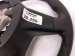 2024 Nissan Altima Steering Wheel Black Sv 48430 9HB1D Replacement 2024 Nissan Altima Steering Wheel Black Sv 48430 9HB1D Replacement thumbnail