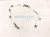 2024 Nissan Altima Driver Roof Curtain Airbag 985P1 9HB9A Replacement 2024 Nissan Altima Driver Roof Curtain Airbag 985P1 9HB9A Replacement thumbnail