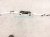 2024 Nissan Altima Driver Roof Curtain Airbag 985P1 9HB9A Replacement 2024 Nissan Altima Driver Roof Curtain Airbag 985P1 9HB9A Replacement thumbnail