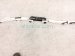 2024 Nissan Altima Driver Roof Curtain Airbag 985P1 9HB9A Replacement 2024 Nissan Altima Driver Roof Curtain Airbag 985P1 9HB9A Replacement thumbnail