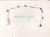 2024 Nissan Altima Driver Roof Curtain Airbag 985P1 9HB9A Replacement 2024 Nissan Altima Driver Roof Curtain Airbag 985P1 9HB9A Replacement thumbnail
