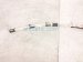 2024 Nissan Altima Passenger Roof Curtain Airbag 985P0 9HB8A Replacement 2024 Nissan Altima Passenger Roof Curtain Airbag 985P0 9HB8A Replacement thumbnail