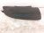 2024 Nissan Altima Airbag Rear Passenger Seat Air Bag Black Cloth 88610 6CA0D Replacement 2024 Nissan Altima Airbag Rear Passenger Seat Air Bag Black Cloth 88610 6CA0D Replacement thumbnail