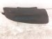 2024 Nissan Altima Airbag Rear Passenger Seat Air Bag Black Cloth 88610 6CA0D Replacement 2024 Nissan Altima Airbag Rear Passenger Seat Air Bag Black Cloth 88610 6CA0D Replacement thumbnail