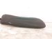 2024 Nissan Altima Airbag Rear Passenger Seat Air Bag Black Cloth 88610 6CA0D Replacement 2024 Nissan Altima Airbag Rear Passenger Seat Air Bag Black Cloth 88610 6CA0D Replacement thumbnail