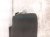 2024 Nissan Altima Airbag Rear Passenger Seat Air Bag Black Cloth 88610 6CA0D Replacement 2024 Nissan Altima Airbag Rear Passenger Seat Air Bag Black Cloth 88610 6CA0D Replacement thumbnail