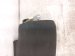 2024 Nissan Altima Airbag Rear Passenger Seat Air Bag Black Cloth 88610 6CA0D Replacement 2024 Nissan Altima Airbag Rear Passenger Seat Air Bag Black Cloth 88610 6CA0D Replacement thumbnail