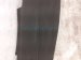 2024 Nissan Altima Airbag Rear Passenger Seat Air Bag Black Cloth 88610 6CA0D Replacement 2024 Nissan Altima Airbag Rear Passenger Seat Air Bag Black Cloth 88610 6CA0D Replacement thumbnail
