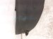 2024 Nissan Altima Airbag Rear Passenger Seat Air Bag Black Cloth 88610 6CA0D Replacement 2024 Nissan Altima Airbag Rear Passenger Seat Air Bag Black Cloth 88610 6CA0D Replacement thumbnail