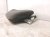 2024 Nissan Altima Airbag Rear Passenger Seat Air Bag Black Cloth 88610 6CA0D Replacement 2024 Nissan Altima Airbag Rear Passenger Seat Air Bag Black Cloth 88610 6CA0D Replacement thumbnail