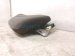 2024 Nissan Altima Airbag Rear Passenger Seat Air Bag Black Cloth 88610 6CA0D Replacement 2024 Nissan Altima Airbag Rear Passenger Seat Air Bag Black Cloth 88610 6CA0D Replacement thumbnail