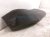 2024 Nissan Altima Airbag Rear Passenger Seat Air Bag Black Cloth 88610 6CA0D Replacement 2024 Nissan Altima Airbag Rear Passenger Seat Air Bag Black Cloth 88610 6CA0D Replacement thumbnail