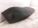 2024 Nissan Altima Airbag Rear Passenger Seat Air Bag Black Cloth 88610 6CA0D Replacement 2024 Nissan Altima Airbag Rear Passenger Seat Air Bag Black Cloth 88610 6CA0D Replacement thumbnail