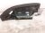2024 Nissan Altima Airbag Rear Passenger Seat Air Bag Black Cloth 88610 6CA0D Replacement 2024 Nissan Altima Airbag Rear Passenger Seat Air Bag Black Cloth 88610 6CA0D Replacement thumbnail