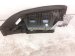 2024 Nissan Altima Airbag Rear Passenger Seat Air Bag Black Cloth 88610 6CA0D Replacement 2024 Nissan Altima Airbag Rear Passenger Seat Air Bag Black Cloth 88610 6CA0D Replacement thumbnail