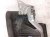 2024 Nissan Altima Airbag Rear Passenger Seat Air Bag Black Cloth 88610 6CA0D Replacement 2024 Nissan Altima Airbag Rear Passenger Seat Air Bag Black Cloth 88610 6CA0D Replacement thumbnail