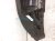 2024 Nissan Altima Airbag Rear Passenger Seat Air Bag Black Cloth 88610 6CA0D Replacement 2024 Nissan Altima Airbag Rear Passenger Seat Air Bag Black Cloth 88610 6CA0D Replacement thumbnail