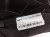 2024 Nissan Altima Airbag Rear Passenger Seat Air Bag Black Cloth 88610 6CA0D Replacement 2024 Nissan Altima Airbag Rear Passenger Seat Air Bag Black Cloth 88610 6CA0D Replacement thumbnail
