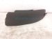 2024 Nissan Altima Airbag Rear Driver Seat Air Bag Black Cloth 88660 6CA0D Replacement 2024 Nissan Altima Airbag Rear Driver Seat Air Bag Black Cloth 88660 6CA0D Replacement thumbnail