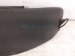 2024 Nissan Altima Airbag Rear Driver Seat Air Bag Black Cloth 88660 6CA0D Replacement 2024 Nissan Altima Airbag Rear Driver Seat Air Bag Black Cloth 88660 6CA0D Replacement thumbnail